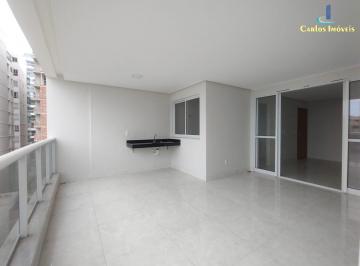 Foto 09 · Apartamento 3 Quartos sendo 1 Suíte 2 Vagas Novo a Venda na Praia do Morro - Guarapari - ES