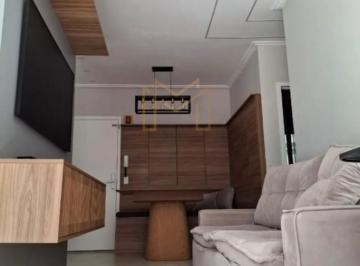 202510150827541134.jpeg · Apartamento para Venda em Barueri, Alphaville Empresarial, 2 dormitórios, 1 suíte, 2 banheiros, 1 va