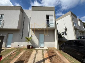 202504281132041647.jpeg · Casa em Condomínio para Venda, Chácaras São Luís, 2 dormitórios, 2 suítes, 3 banheiros, 2 vagas