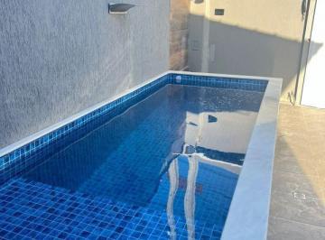 Foto 01 · Casa nova Lado Praia