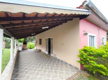 Casa · 550m² · 2 Quartos · 4 Vagas · Casa Alambari