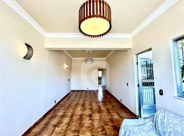 Apartamento · 119m² · 2 Quartos · 1 Vaga · COBERTURA LINEAR A VENDA EM VILA ISABEL .
