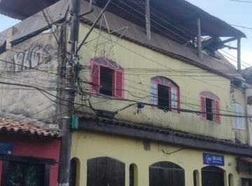 foto1 · Imóvel comercial à venda e locação no Centro - Embu das Artes/SP - 100m²