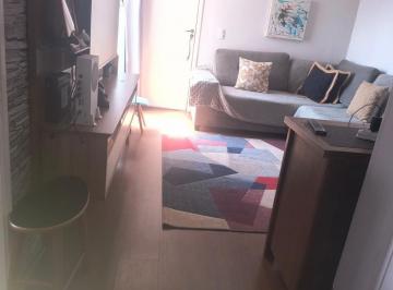 foto1 · Apartamento à Venda na Vila Indiana  2 Dormitórios  45 m²  São Paulo/SP