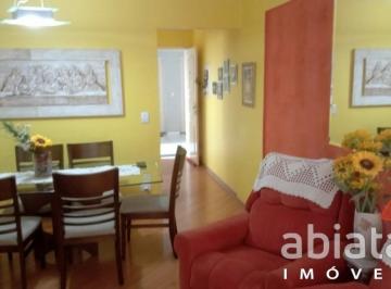 foto1 · Apartamento à Venda com 3 Dormitórios  - Morumbi  com  Lazer Completo Próximo ao Metrô