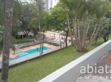 foto1 · Apartamento à Venda com 3 Dormitórios - Morumbi com Lazer Completo Próximo ao Metrô