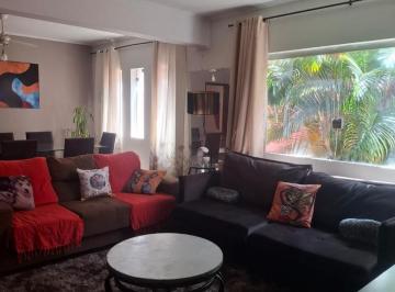 Foto 01 · Casa, Campestre, Santo André, SP