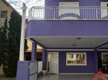 foto1 · Sobrado Triplex à Venda 5 dormts - Morumbi Sul  -  4 Suítes