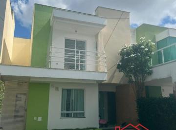 Foto 01 · Oportunidade Imperdível: Casa para Venda no Condominio Morada Fraga Maia bem localizada em Feira de 