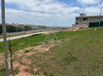 Terreno · 267m² · Terreno à venda em Campinas, Jardim Madalena, com 267 m², Vista Campinas