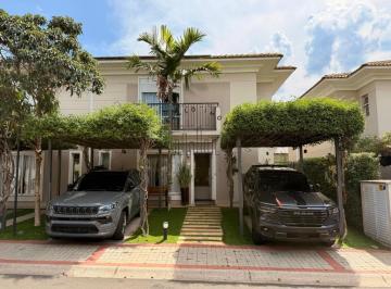 Casa · 137m² · 3 Quartos · Casa à venda em Campinas, Parque Xangrilá, com 3 suítes, com 137 m²