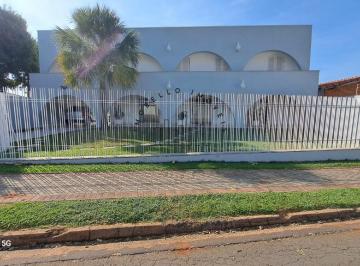 Casa · 800m² · 4 Quartos · Casa à venda em Campinas, Parque Taquaral, com 4 suítes, com 800 m²