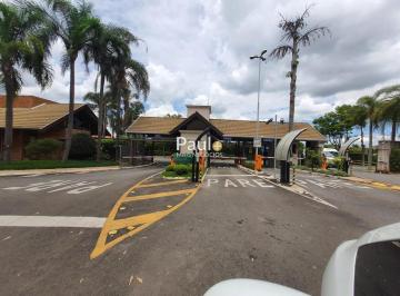 Casa · 760m² · 5 Quartos · Casa à venda em Valinhos, Vale do Itamaracá, com 5 suítes, com 760 m², Vale do Itamaracá