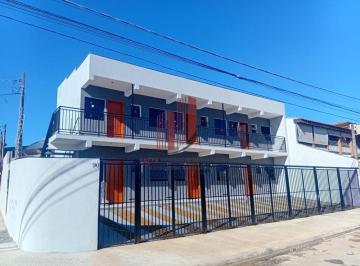Apartamento · 29m² · 1 Quarto · 1 Vaga · Apartamento Kitnet à venda em Sorocaba, Vila São Jorge, com 1 quarto