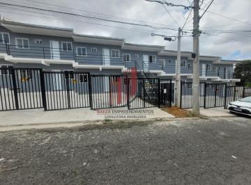 Apartamento · 28m² · 1 Quarto · 1 Vaga · Apartamento à venda em Sorocaba, Jardim Francini, com 1 quarto, com 28 m²