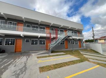 Apartamento · 36m² · 1 Quarto · 1 Vaga · Apartamento Kitnet à venda em Sorocaba, Parque das Laranjeiras, com 1 quarto, com 36.39 m²