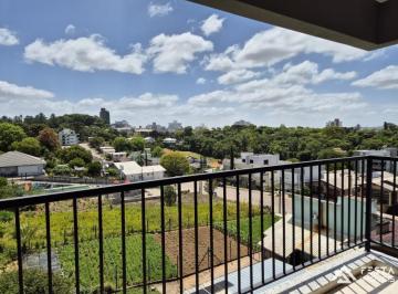 Apartamento · 95m² · 3 Quartos · 1 Vaga · APARTAMENTO 3 Renovação Veranópolis RS