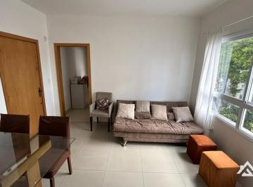 Apartamento · 80m² · 2 Quartos · 1 Vaga · APARTAMENTO 2 Santana Porto Alegre RS
