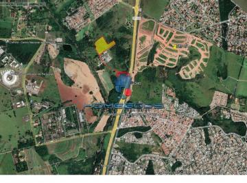 Terreno · 51182m² · Área à venda em Campinas, Tijuco das Telhas