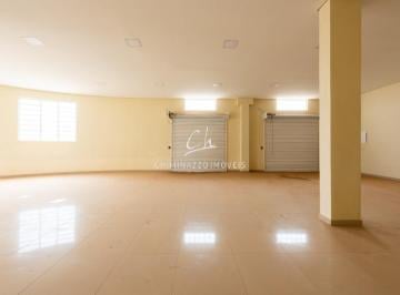 Comercial · 160m² · Salão para alugar em Campinas, Jardim Mirassol, com 160 m²