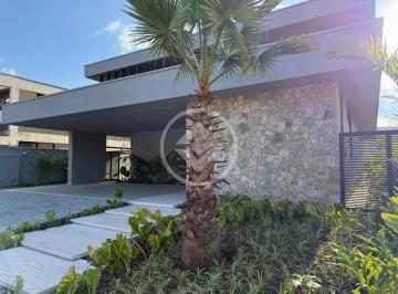 Casa · 588m² · 4 Quartos · 4 Vagas · Casa Costa Laguna