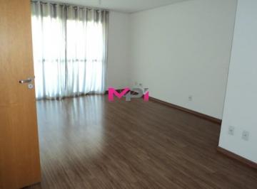 Foto 01 · APARTAMENTO PARA LOCAÇÃO NO CONDOMINIO QUINTA VILA DO CONDE - JUNDIAI SP. Área util: 92m2.
