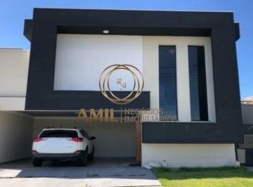 Foto 37 · Casa Residencial Malibu / 03 dormitórios sendo 01 suíte / 150m² AC e 250m² terreno/Caçapava
