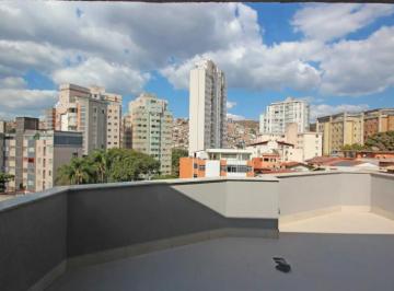 Apartamento · 68m² · 3 Quartos · 2 Vagas · Apartamento à venda, 3 quartos, 1 suíte, 2 vagas, Vila Paris - Belo Horizonte/MG