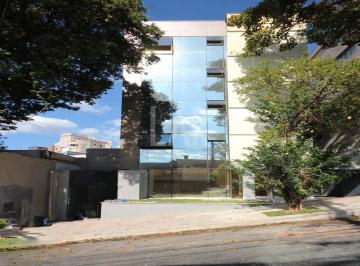 Apartamento · 68m² · 3 Quartos · 2 Vagas · Apartamento à venda, 3 quartos, 1 suíte, 2 vagas, Vila Paris - Belo Horizonte/MG