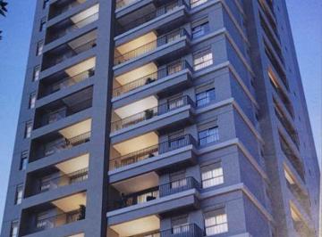Apartamento · 61m² · 2 Quartos · 1 Vaga · VENDA | Apartamento, com 2 dormitórios em Zona 08, Maringá