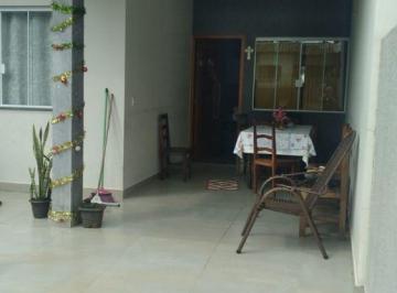 Casa · 53m² · 2 Quartos · 2 Vagas · VENDA | Casa, com 2 dormitórios em Loteamento Batel, Maringá