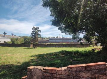 Terreno · VENDA | Terreno,  em Parque Industrial Bandeirantes, Maringá