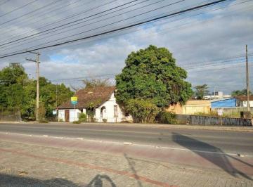 Terreno · Terreno TIMBÓ - SC