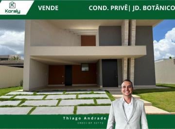 Casa de 3 quartos, Brasília · Casa térrea com acabamento impecável