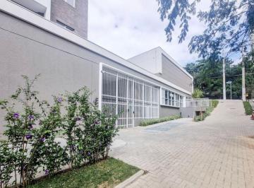 Apartamento de 1 quarto, São Paulo · Butantã Apartamento A Venda 1 Dormitório 25m² Novo Pronto Para Morar Com Lazer Completo
