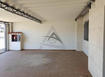 Comercial · 200m² · 3 Quartos · 4 Vagas · Casa para alugar em Campinas, Jardim Aurélia, com 3 quartos, com 200 m²