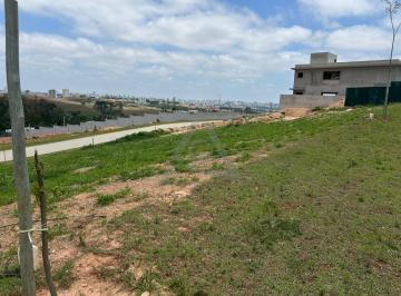 Terreno · 267m² · Terreno à venda em Campinas, Jardim Madalena, com 267 m², Vista Campinas
