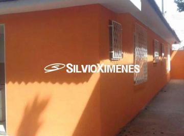 Casa · 480m² · 4 Quartos · 3 Vagas · Residencial › Casa no Prado com 480,00 (M²), 4 quartos e 3 vagas para Venda