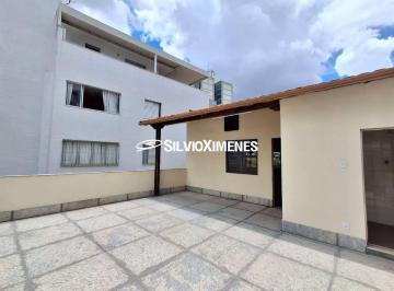 Casa · 563m² · 5 Quartos · 5 Vagas · Residencial › Casa no Calafate com 563,00 (M²), 5 quartos e 5 vagas para Aluguel