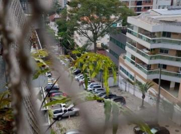 Apartamento de 4 quartos, Rio de Janeiro · Vendo no Humaita, apt. 4 quartos, sendo 2 suites, 150m2, rua nobre !