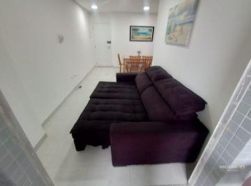 hmd9dbu2otqwmti5zgq0owvj_md · Apartamento para locação no Boqueirão, em Praia Grande SP