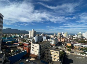 pgl84dy2otnkowu1owm3ywi0_md · Apartamento semi-mobiliado para locação na Mirim, em Praia Grande SP