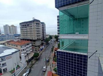 o6uzjak2otnkogjmytqwnmjj_md · Apartamento mobiliado à venda na Mirim, em Praia Grande SP