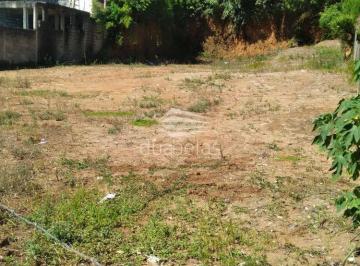 Terreno · 716m² · TERRENO IMPERDÍVEL NA ZONA LESTE – RESIDENCIAL OU COMERCIAL!