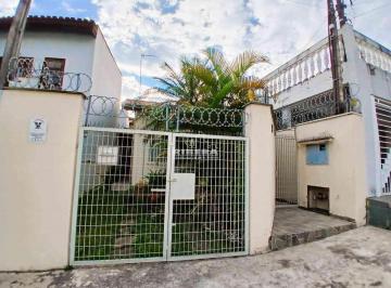 0103/010370N018.jpg · VENDA - CASA JARDIM ROSáLIA ALCOLEA / SOROCABA/SP