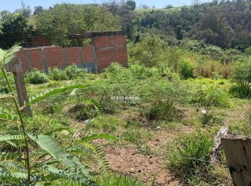 0103/010369N001.jpg · VENDA - TERRENO COLINA SANTA MôNICA / VOTORANTIM/SP