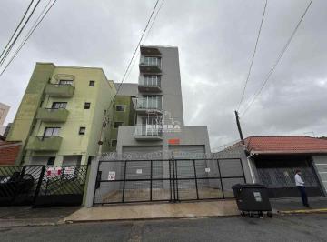0103/010356N001.jpg · LOCAÇÃO - GALPÃO VILA LEÃO - ALPHA TOWER / SOROCABA/SP
