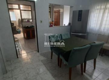 0103/010362N001.jpg · VENDA - CASA VILA VASQUES / VOTORANTIM/