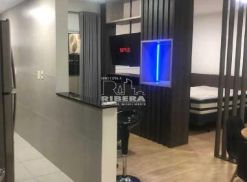 0103/010367N001.jpg · LOCAÇÃO - APARTAMENTO EDIFÍCIO RED SOROCABA - JD.SÃO CARLOS / SOROCABA/SP
