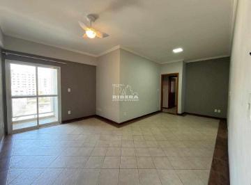 0103/010366N003.jpg · LOCAÇÃO - APARTAMENTO CAMPOLIM - ED. LEON D ORO / SOROCABA/SP